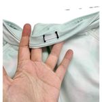 Peter Millar Petter Millar Golf Skort Size Small Wrinkle Resistant Sport Skirt Tie Dye Print Photo 5