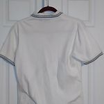 IZOD  polo shirt (#490) Photo 4