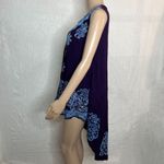 Just Love High Low Tank Top Photo 1