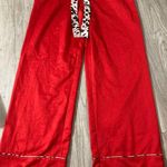 Pants Size M Photo 0