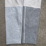 Outdoor Voices 7/8 Leggings Size Small Tri Tone Photo 5