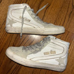 Golden Goose  Sneakers Photo 0