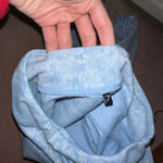 Gymshark Fleur Texture Leggings Photo 6