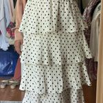 Oh Polly Midi skirt Photo 2