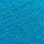 Nike Womens Dri Fit Blue Pullover Short Sleeve Active Shirt S Photo 3