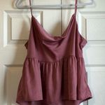 American Eagle Outfitters Tank-Top Photo 0