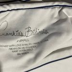 frankie's bikinis  Braided‎ Bikini Bottom Photo 4