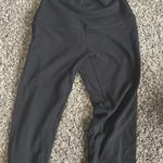 Lululemon leggings Photo 2