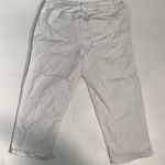 Sonoma  Classic White Capri Photo 1