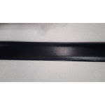 swiss gear belt waist 43 inches Black Photo 3