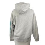 Disney Cruise Line Halloween on the High Seas Mickey Mouse Hoodie Sweatshirt M Photo 2