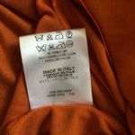 Stella McCartney Jersey Haltr / Poncho Photo 12