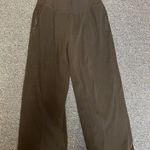 MTA Sport  Black Sweatpants Photo 0