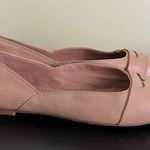 Nordstrom  
Jacki Flat - Tan Light Photo 1