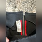 Spanx Size medium fit and flare dress Photo 8