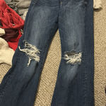 American Eagle  Outfitters Jeans Photo 0