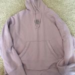 Hollister Hoodie Photo 0