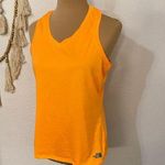 The North Face  tank top Photo 0