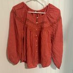 Old Navy Womens Shirt Photo 0