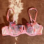Adore Me  bra  size 34C Like new  Photo 0