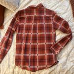 Modern Amusement Flannel Photo 3