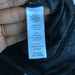 Athleta  Chaturanga Energy Capri Space Dye Crop Tight Legging Womens Size‎ XS Photo 7