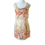 Free People  Big Bang Dress Photo 3