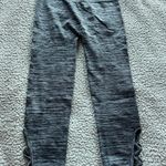 Aeropostale Leggings  Photo 2