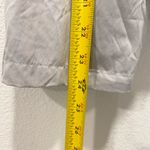 White House | Black Market Women's Fashion Rain Coat - Small Photo 9