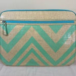 Laptop Case Green Photo 0