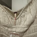 Free People Top Photo 3