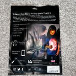 Illuminated Apparel Size M Photo 1