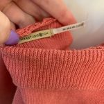 Max Studio Dainty Minimal Summer Tank Photo 3