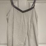 Motherhood Maternity  Sleep Top Size Large Photo 0