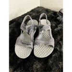 Columbia  Traistorm Hiker  Strap  Womens  Strappy Sandals Size 10 Photo 1