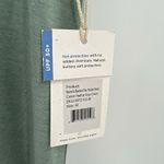 Free Fly Bamboo Flex Pocket Mini T Photo 8