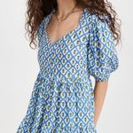 Mille Resort And Travel Dress Photo 0