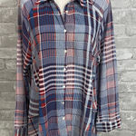 See and Be Seen button Photo 0