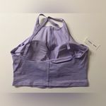 Outdoor Voices TechSweat Criss Cross Tank Photo 4