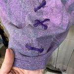 Disney Jack Skellington and Sally Nightmare Before Christmas Tee Photo 2