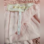 Free People  Blue Mist Maxi Dress Size XS/S. B27 Photo 6