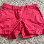 Crown & Ivy Shorts Photo 0