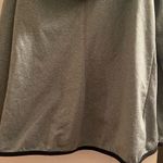 American Eagle Outfitters jacket Photo 7