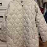Athleta  Jacket Women’s Photo 1