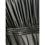 Jones New York Shabby Chic  Dress Sz 10 Business Careercore Lined Shift y2k Photo 4