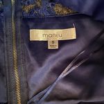 Maniju ‼️ Two Piece Lace Mini Dress‼️ Photo 2