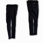 Ivy Park  by Beyoncé mesh panel leggings‎ Photo 1