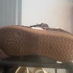 DV by Dolce Vit Dolce vita shoes Photo 1