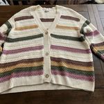 Falls Creek  2x/3x barely worn Photo 0