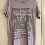 Recycled Karma Graphic tee Photo 0